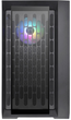 Корпус Thermaltake CTE T500 TG ARGB Black (CA-1X8-00F1WN-01) - зображення 3