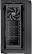 Корпус Thermaltake CTE C700 Air Black (CA-1X7-00F1WN-00) - зображення 5