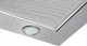 Витяжка GRANADO Segovia 5913-1200 Inox - изображение 3