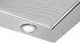 Витяжка GRANADO Segovia 5913-1200 Inox - изображение 4