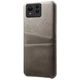 Защитный чехол Deexe Pocket Case для ASUS Zenfone 11 Ultra - Grey - изображение 2