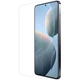 Захисне скло NILLKIN Amazing H+ Pro для Xiaomi Poco F6 Pro - зображення 2