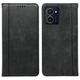 Чехол UniCase Book Series для HMD Pulse / Pulse Plus - Black - изображение 1