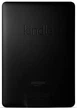 Електронна книга Amazon Kindle Paperwhite 5th Gen Підсвітка + Подарунок чохол Kindle - Refurbished - зображення 3
