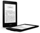 Електронна книга Amazon Kindle Paperwhite 5th Gen Підсвітка + Подарунок чохол Kindle - Refurbished - зображення 7