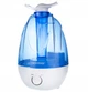Увлажнитель воздуха Esperanza EHA003 Cool Spring 3.5 л - изображение 4