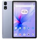 Планшет Blackview TAB 16 Pro 8/256GB Purple EU - зображення 1
