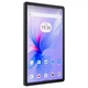 Планшет Blackview TAB 16 Pro 8/256GB Purple EU - зображення 3
