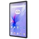 Планшет Blackview TAB 16 Pro 8/256GB Purple EU - зображення 7