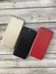 Чохол книжка з магнітом ELITE для Xiaomi 12T/12T Pro - зображення 6