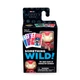 Настільна гра з картками Funko Something Wild - Залізна людина - изображение 1