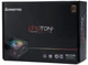 Блок питания Chieftec Photon 750W (CTG-750C-RGB) - изображение 7