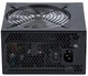 Блок питания Chieftec Photon 750W (CTG-750C-RGB) - изображение 5