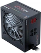 Блок питания Chieftec Photon 750W (CTG-750C-RGB) - изображение 4