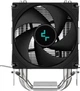 Кулер для процессора Deepcool AG300 IntelLGA1700/1200/1151*/AMD AM5/AM4 (AG300) - изображение 9