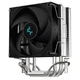 Кулер для процессора Deepcool AG300 IntelLGA1700/1200/1151*/AMD AM5/AM4 (AG300) - изображение 2