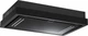 Вытяжка GRANADO Alia 2914-1800 black glass - изображение 1