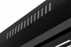 Вытяжка GRANADO Alia 2914-1800 black glass - изображение 5