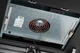 Вытяжка GRANADO Alia 2914-1800 black glass - изображение 7