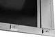 Вытяжка GRANADO Alia 2914-1800 black glass - изображение 11