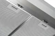 Вытяжка GRANADO Alia 2914-1800 inox white glass - изображение 6