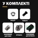 Электрическая соковыжималка центробежная для свежего сока из нержавеющей стали, широкой горловиной под целое яблоко на 1000W - изображение 7