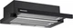 Вытяжка GRANADO Telde 602-450 black - изображение 1