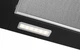 Вытяжка GRANADO Telde 602-450 black - изображение 8