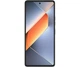 Смартфон Tecno Pova 6 (LI7) 8/256GB Interstellar Blue (4894947019098) - изображение 2