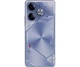 Смартфон Tecno Pova 6 (LI7) 8/256GB Interstellar Blue (4894947019098) - изображение 3