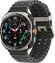 Смарт-годинник Samsung Galaxy Watch Ultra Titanium Silver Refurbished - зображення 1