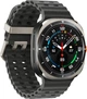 Смарт-годинник Samsung Galaxy Watch Ultra Titanium Silver Refurbished - зображення 3