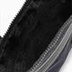 Сумка мужская Armani Exchange 392989128 Синяя (1159806754) - изображение 4