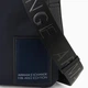 Сумка мужская Armani Exchange 392989128 Синяя (1159806754) - изображение 5