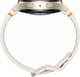 Смарт-часы Samsung Galaxy Watch 7 40mm eSIM Cream (SM-L305FZEASEK) - изображение 5