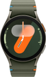 Смарт-часы Samsung Galaxy Watch 7 40mm Green (SM-L300NZGASEK) - изображение 2