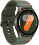 Смарт-часы Samsung Galaxy Watch 7 40mm Green (SM-L300NZGASEK) - изображение 3