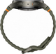 Смарт-часы Samsung Galaxy Watch 7 40mm Green (SM-L300NZGASEK) - изображение 5