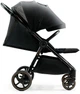 Прогулочная коляска Kinderkraft Mitzy Ink Black (KSMITZ00BLK0000) (5902533924370) - изображение 9