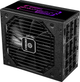 Zasilacz Enermax Revolution D.F.X 1650 ATX 3.0 1650W (ERT1650EWT) - obraz 7