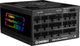 Блок питания Enermax Revolution D.F.X 1650 ATX 3.0 1650W Black (ERT1650EWT) - изображение 2