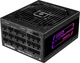 Блок питания Enermax Revolution D.F.X 1650 ATX 3.0 1650W Black (ERT1650EWT) - изображение 3
