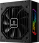 Блок питания Enermax Revolution D.F.X 1650 ATX 3.0 1650W Black (ERT1650EWT) - изображение 5