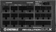 Блок питания Enermax Revolution D.F.X 1650 ATX 3.0 1650W Black (ERT1650EWT) - изображение 8