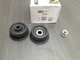 Опора передней стойки верхняя BILSTEIN 12-224104 к-кт из двух подушек MERCEDES SPRINTER - изображение 1