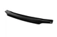 Дефлектор капота EuroCap (2003-2006) для Volkswagen Touran рр - зображення 6