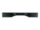 Подиум под номер 5211453070 Lexus IS 2005-2012 для Lexus IS 2005-2012 (257) - изображение 1
