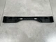 Подиум под номер 5211453070 Lexus IS 2005-2012 для Lexus IS 2005-2012 (257) - изображение 2