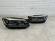 FULL LED фары для Volkswagen Passat USA B8 2016-2019 (комплектные левая + правая 2шт.) для Volkswagen Passat B8 USA 2016-2019 (8561) - изображение 2