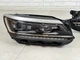 FULL LED фары для Volkswagen Passat USA B8 2016-2019 (комплектные левая + правая 2шт.) для Volkswagen Passat B8 USA 2016-2019 (8561) - изображение 3